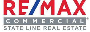 RE/MAX State Line Commercial Real Estate
