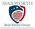 Broker/Agent Name