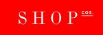 Public profile brokerage logo