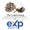 Broker/Agent Name