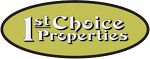 Broker/Agent Name