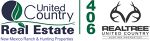 Public profile brokerage logo