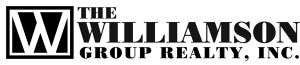 The Williamson Group Realty