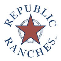 Republic Ranches, LLC