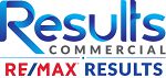 Public profile brokerage logo