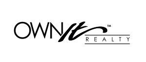 Own It Realty