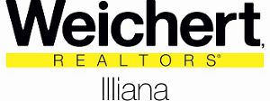 Weichert, Realtors-Shoreline