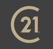 Public profile brokerage logo