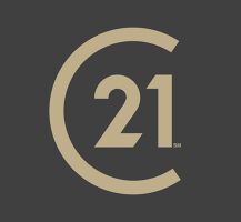 Brokerage logo