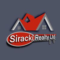 Siracki Real Estate Ltd