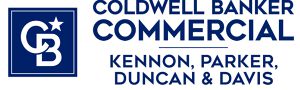 Coldwell Banker Commercial - KPDD