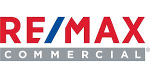 Remax Commercial and Investment