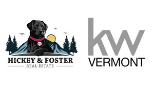 Keller Williams-Vermont-Stowe