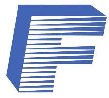 First Western Realty & Management