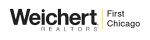 Broker/Agent Name