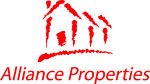 Broker/Agent Name