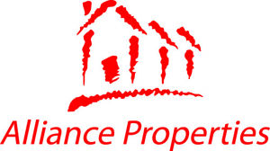 Alliance Properties