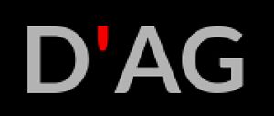 D'Agostino Real Estate Group Inc