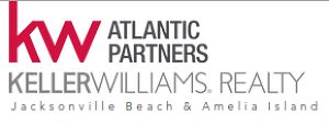 KW Commercial Jacksonville Beach