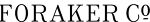 Broker/Agent Name