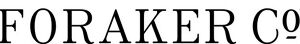 Foraker Company