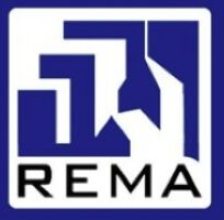Real Estate Management Advisors