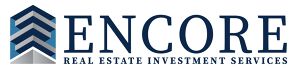 Encore Real Estate Investment Services