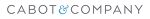 Broker/Agent Name