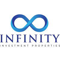 Infinity Investment Properties