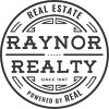 Broker/Agent Name