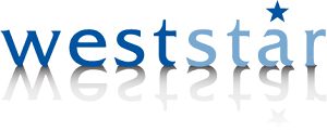 Weststar Commercial
