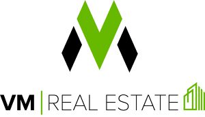 VM Real Estate
