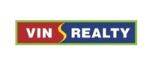 Broker/Agent Name