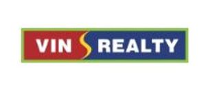VIN REALTY