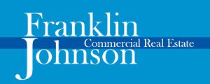 Franklin Johnson Commercial Real Estate