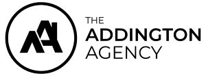 The Addington Agency