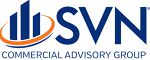 Broker/Agent Name