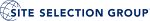 Public profile brokerage logo