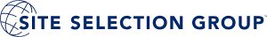 Site Selection Group, LLC