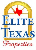 Elite Texas Properties