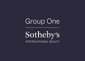 Brokerage logo