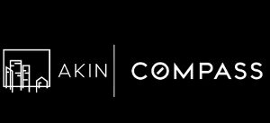 AKIN REALTY LLC
