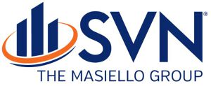 SVN The Masiello Group