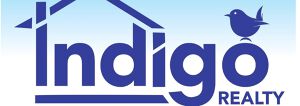 Indigo Realty