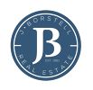 Broker/Agent Name