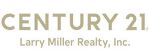 Broker/Agent Name
