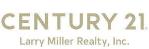 CENTURY 21 Larry Miller Realty, Inc.