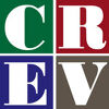 Public profile brokerage logo