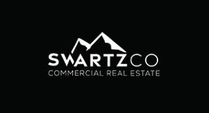 Swartz Co Commercial Real Estate