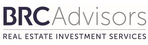 BRC Advisors Inc